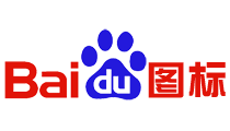Baidu