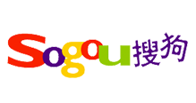 Sogou